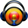 Apowersoft Free Audio Recorder