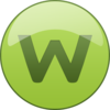 Webroot Security & Antivirus para Android