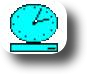 Control de Ciber