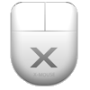 X-Mouse Button Control
