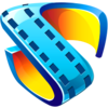 Aiseesoft Video Converter Ultimate