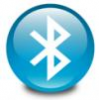 BluetoothView