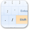 Free Virtual Keyboard