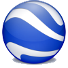 Google Earth Pro