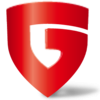 G Data AntiVirus 2014