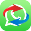 WhatsApp Extractor for Mac
