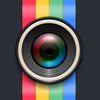 Pixsta