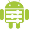 Control Panel para Android
