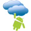 Android SkyDrive Explorer