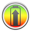 Battery Saver FREE for Android para Android