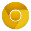 Google Chrome Canary