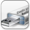 A Bootable USB