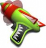 AppZapper para Mac