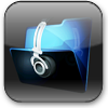 MP3 Music Download