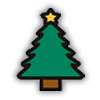 Free Christmas Tree