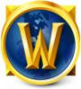 World of Warcraft