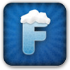 Fuzzle Christmas para iPhone