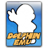 Dolphin