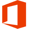 Office 2016