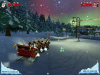 Santa Ride!