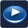 NetVideoHunter