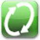 Image Converter One