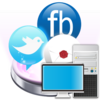 Social Lite