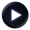 PowerAMP Music Player