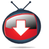YTD Video Downloader