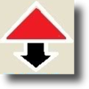 USB Disk Security