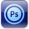 Adobe Photoshop Touch para iPhone
