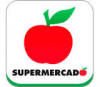 Supermercado El Corte Ingles. para Android