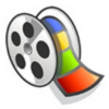 Windows Movie Maker
