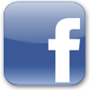 Facebook Desktop