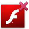 Flash Player Uninstaller para Mac