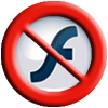 Flashblock Firefox