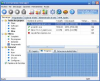 Free Download Manager Language Pack