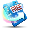Free Video Converter