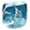 SoundFrost - mp3 downloader & converter