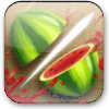 Fruit Ninja para Android