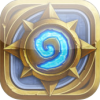 Hearthstone: Heroes of Warcraft