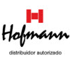 Album Digital Hofmann