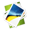 IMG Converter