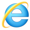 Internet Explorer 9 vista 64bits