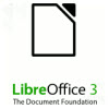 LibreOffice portable