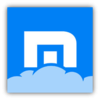 Maxthon Cloud Browser