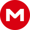 MEGA