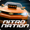 Nitro Nation Racing