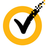 Norton Security Standard