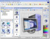 Axialis Icon Workshop